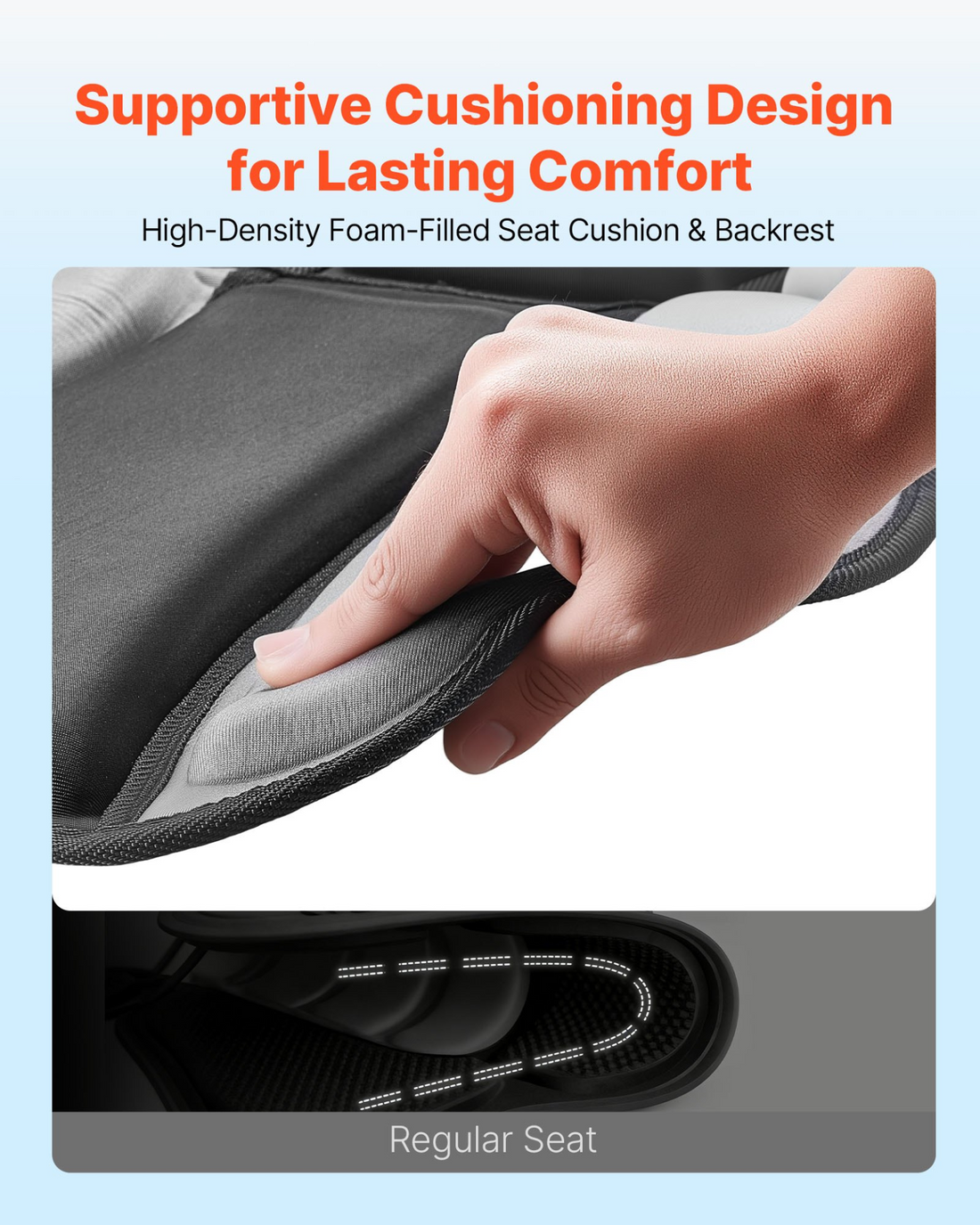 Thoughtful design