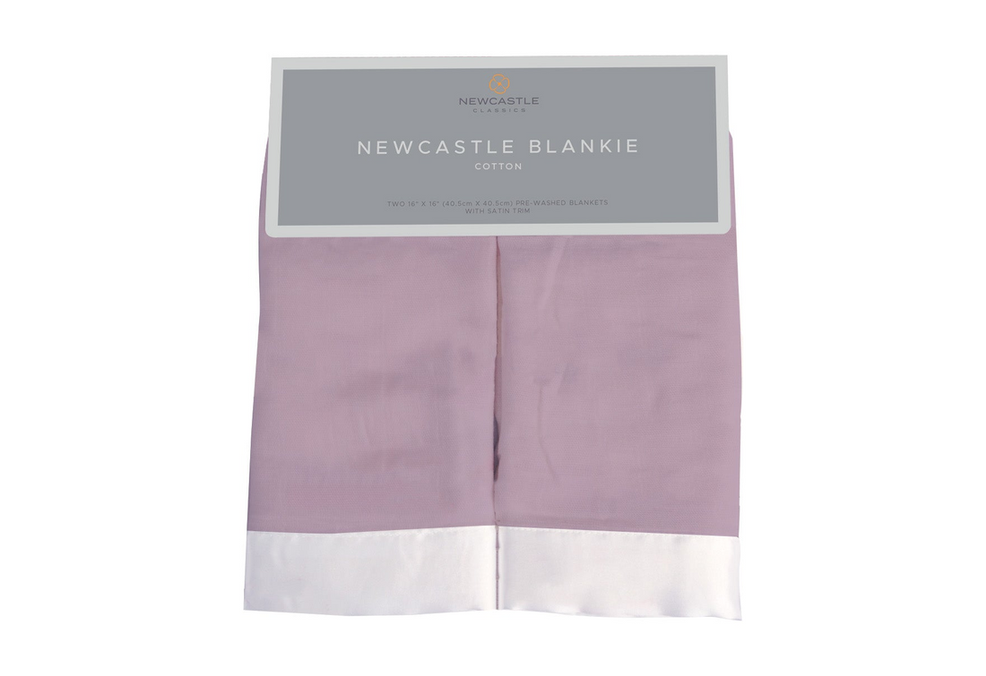 Premium quality