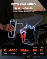 82515931