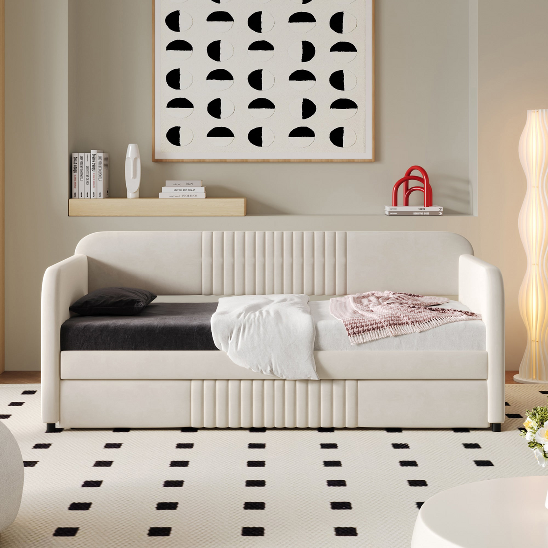 Thoughtful design