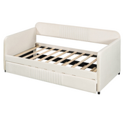 82513076