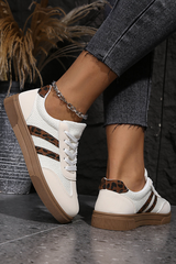 82513646