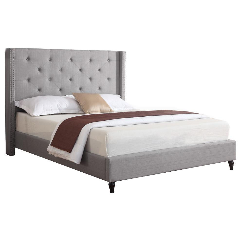 82536541