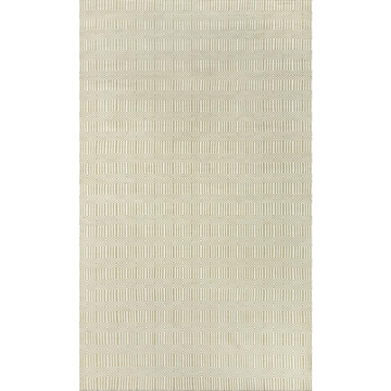 82512200