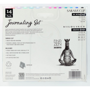 82508662