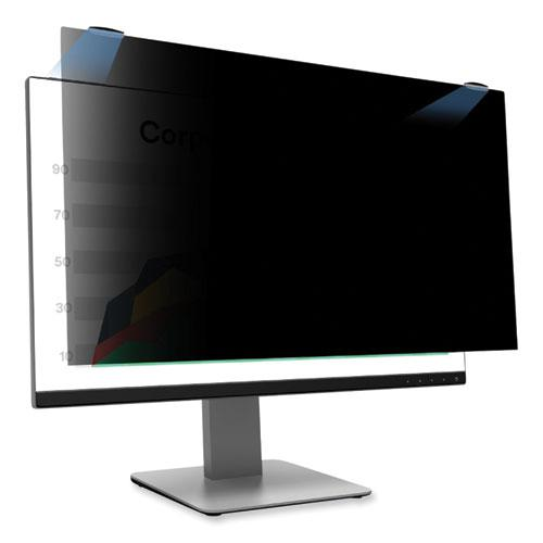 Premium quality