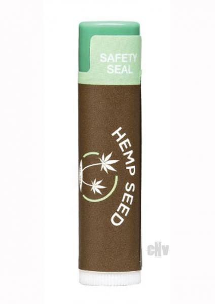 82508729