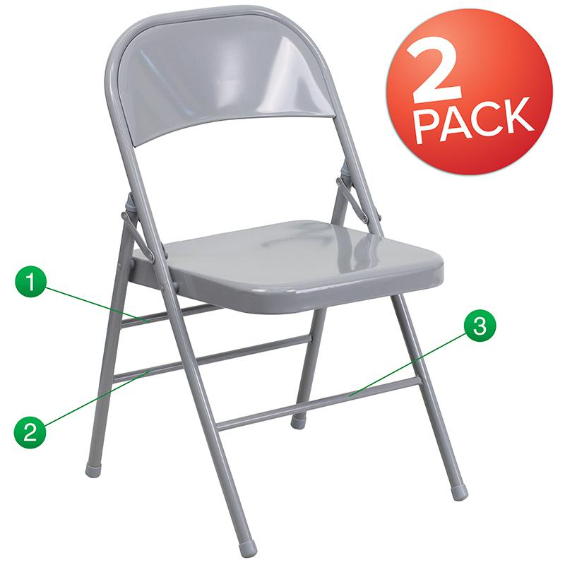 Premium quality