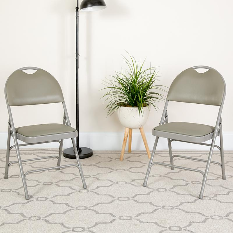 Thoughtful design