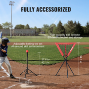 82509790