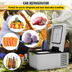 Appliances