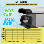 82515731