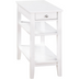 Accent Furniture