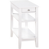 Accent Furniture
