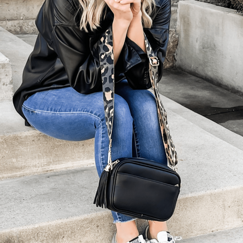 82507275