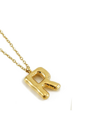 82507440