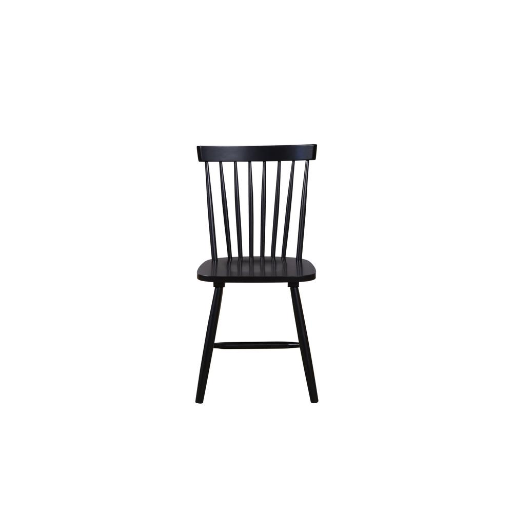Thoughtful design
