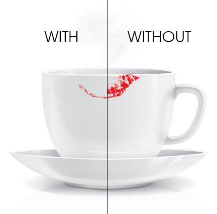 Thoughtful design