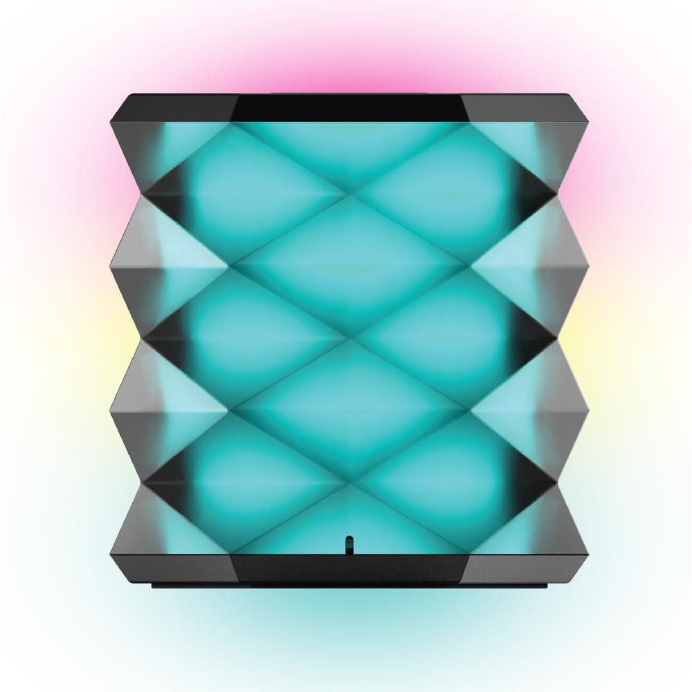 Thoughtful design