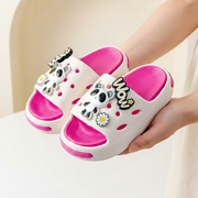 82513997