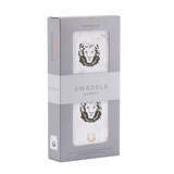 82514243