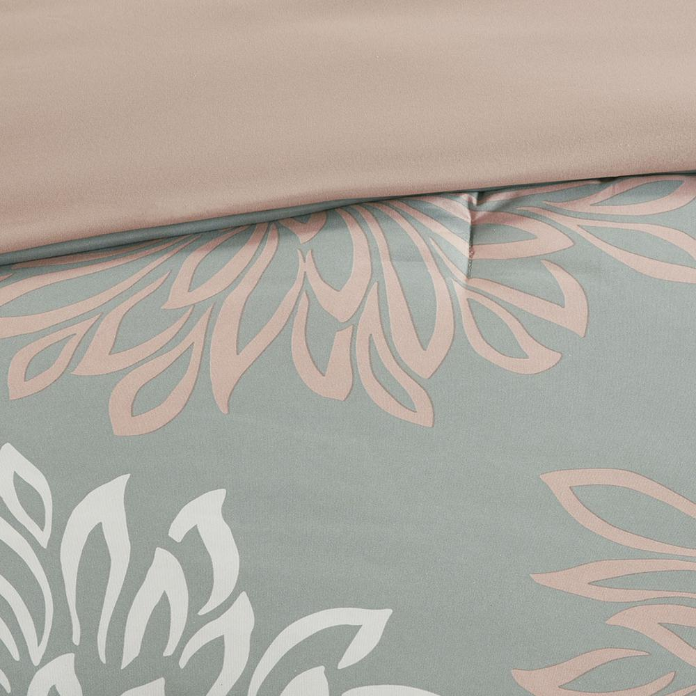 See every detail