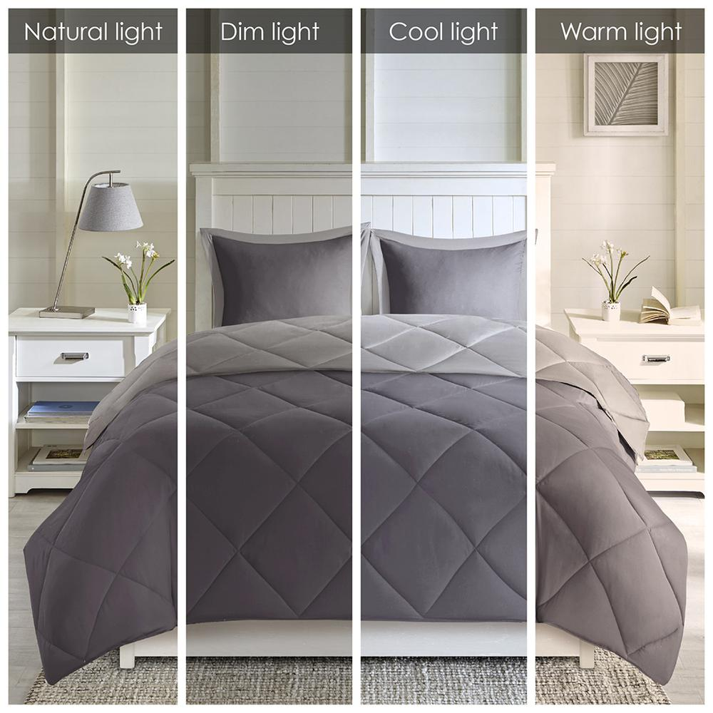 Thoughtful design