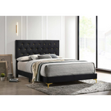 82512883