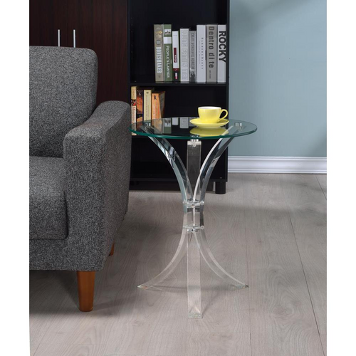 82512824