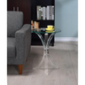 Accent Furniture