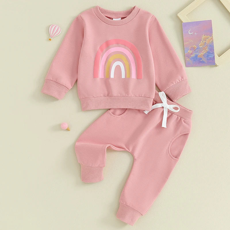 Thoughtful design