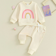 82514821