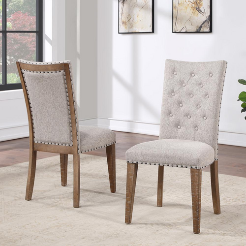 82512956