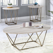82511366