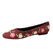 82513637