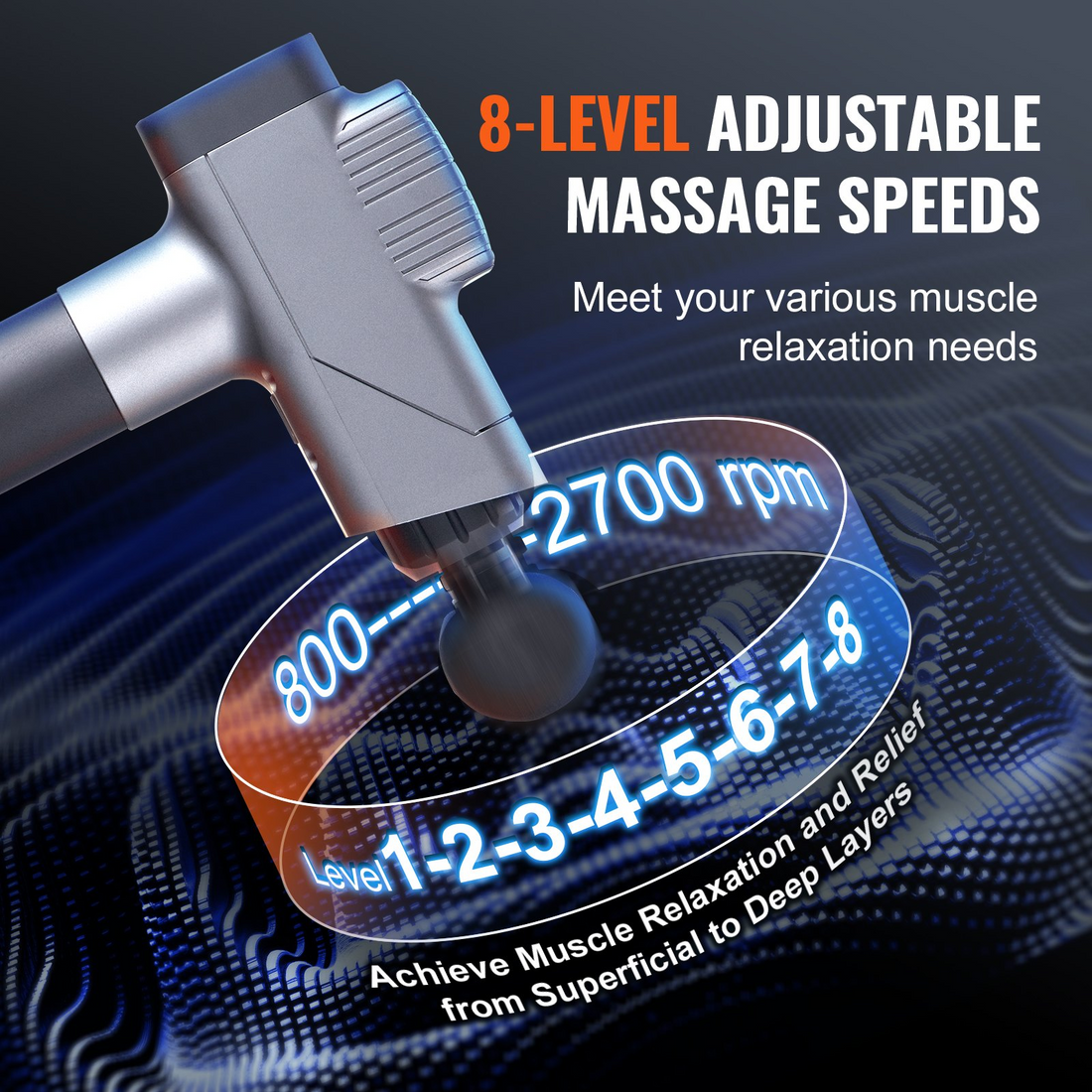 Thoughtful design