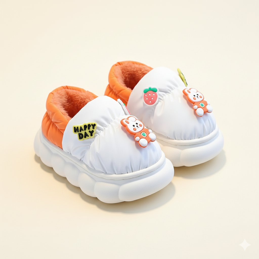 82514087