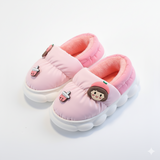 82514089
