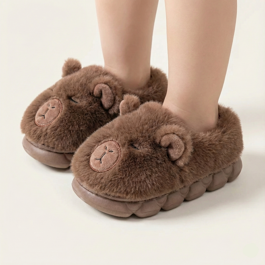 Thoughtful design