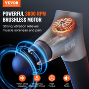 82508742