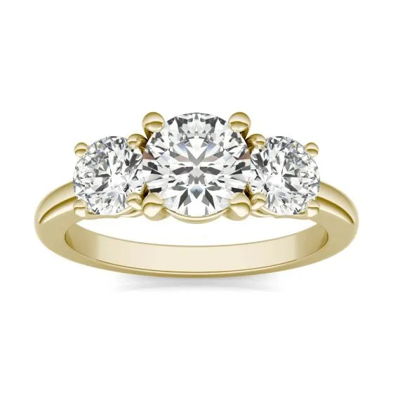 82507421