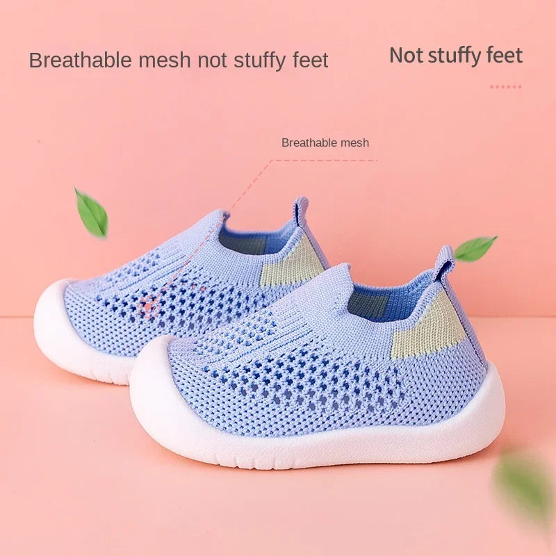 Thoughtful design