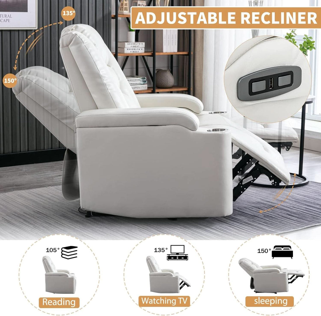Thoughtful design