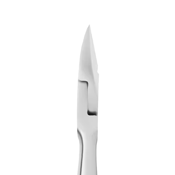 Thoughtful design