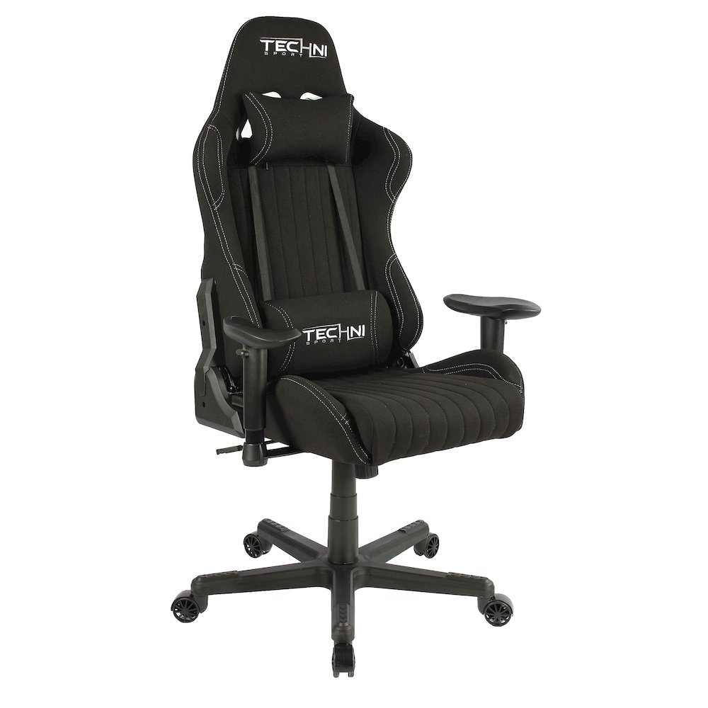 82509234