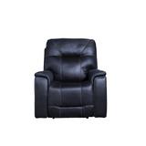 82511487