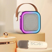82509242
