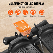82509580