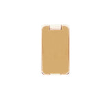 4aec9b0b224d0e7bf14410f255ef5a4c