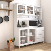 c61c7a3680ce733554ab1cf26c838606